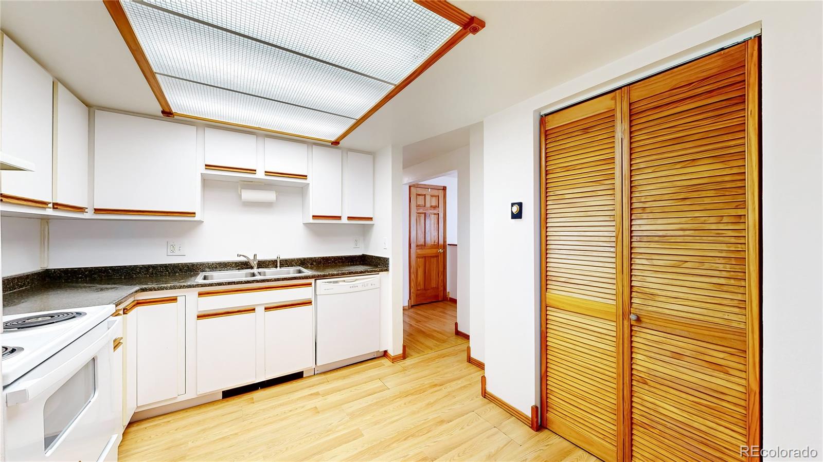 MLS Image #16 for 1002  longview drive,fort lupton, Colorado