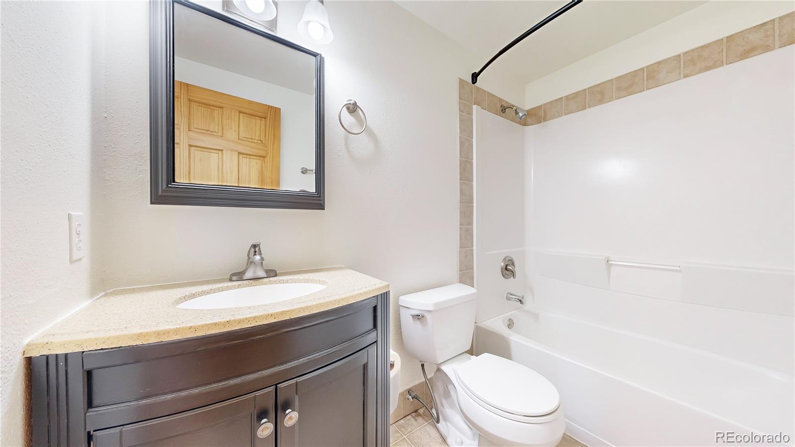 MLS Image #17 for 1002  longview drive,fort lupton, Colorado