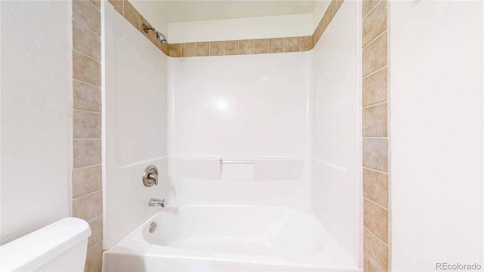 MLS Image #18 for 1002  longview drive,fort lupton, Colorado