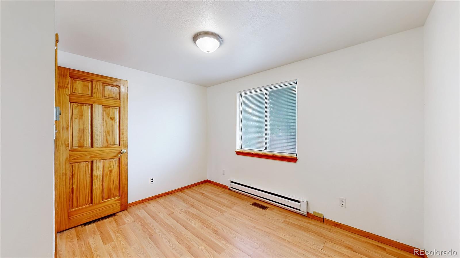 MLS Image #19 for 1002  longview drive,fort lupton, Colorado