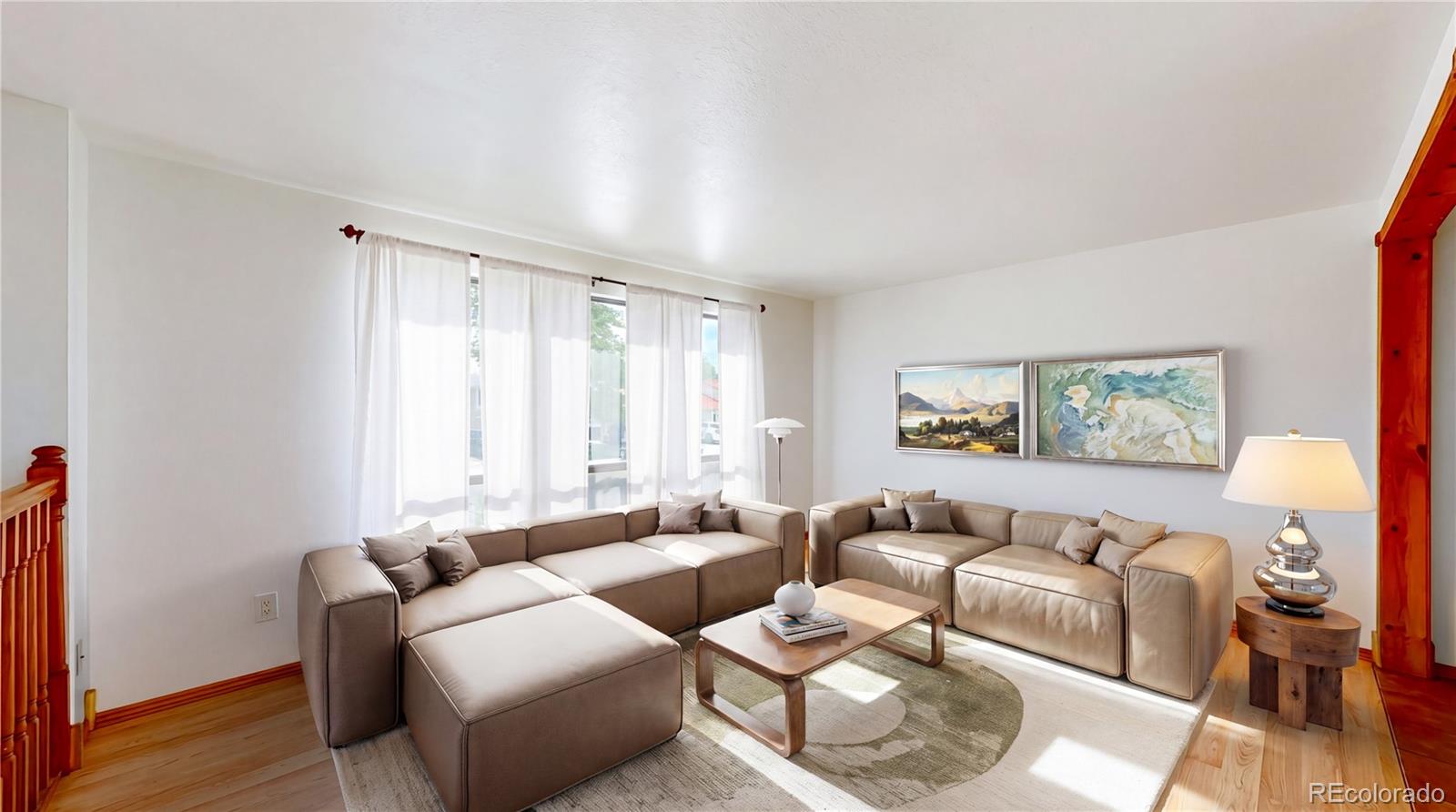 MLS Image #2 for 1002  longview drive,fort lupton, Colorado