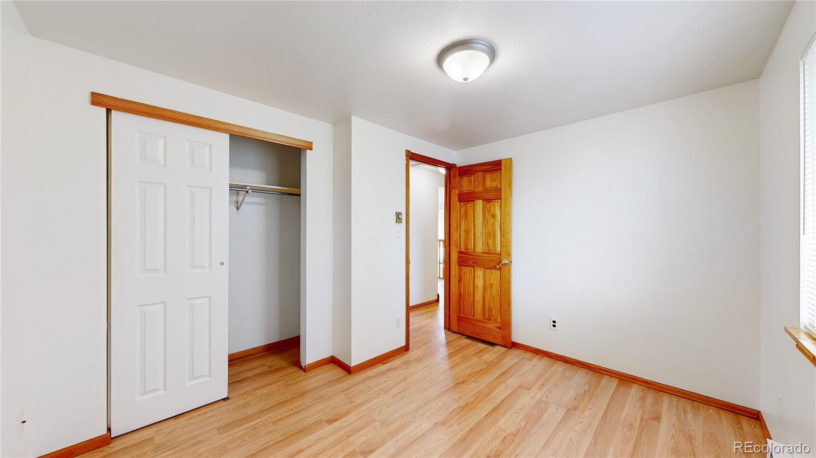 MLS Image #20 for 1002  longview drive,fort lupton, Colorado