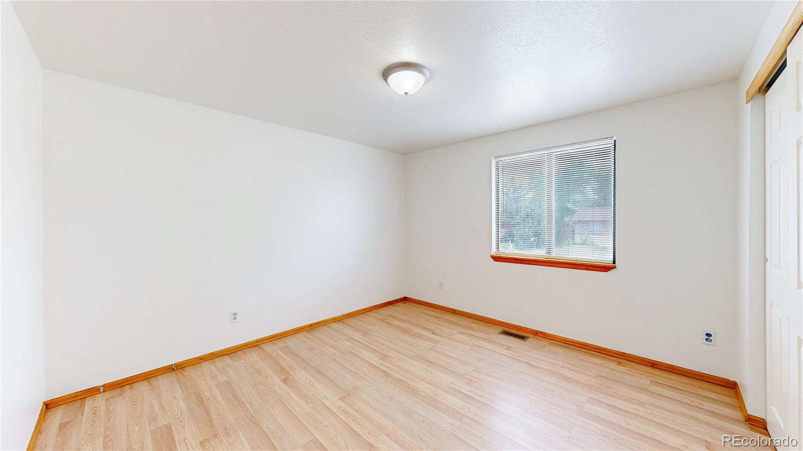 MLS Image #21 for 1002  longview drive,fort lupton, Colorado