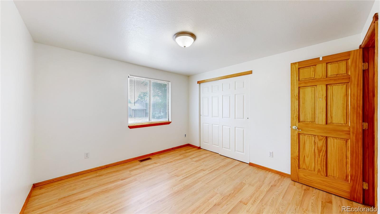 MLS Image #22 for 1002  longview drive,fort lupton, Colorado