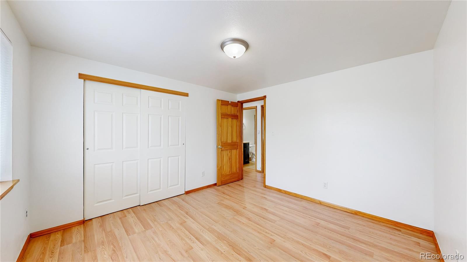 MLS Image #23 for 1002  longview drive,fort lupton, Colorado