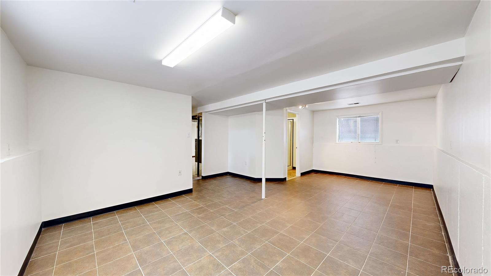 MLS Image #24 for 1002  longview drive,fort lupton, Colorado