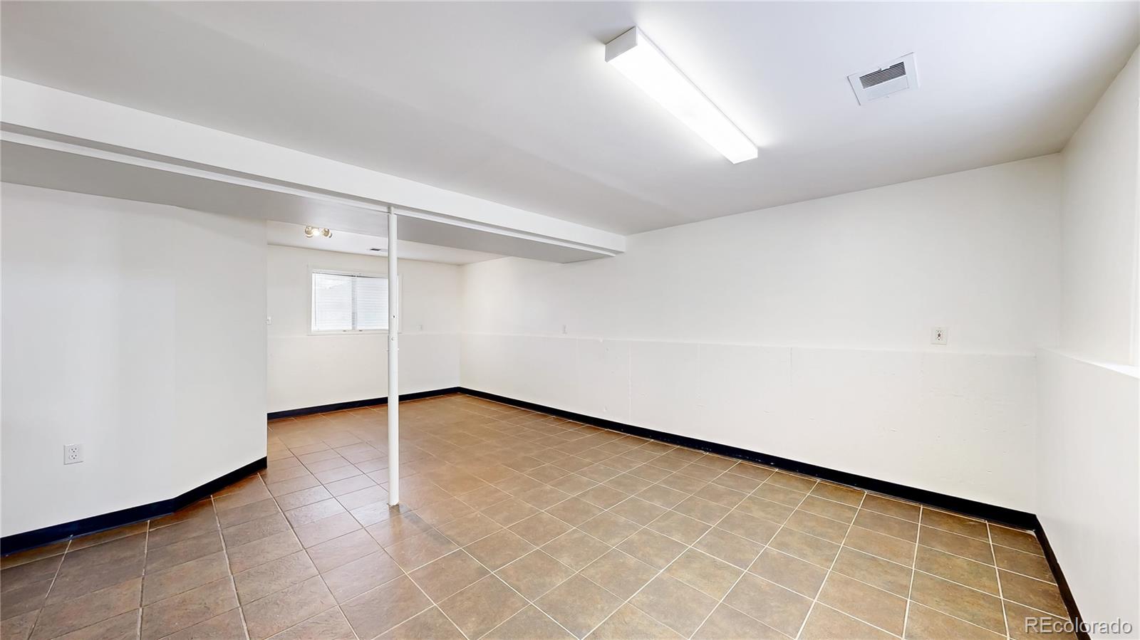 MLS Image #25 for 1002  longview drive,fort lupton, Colorado