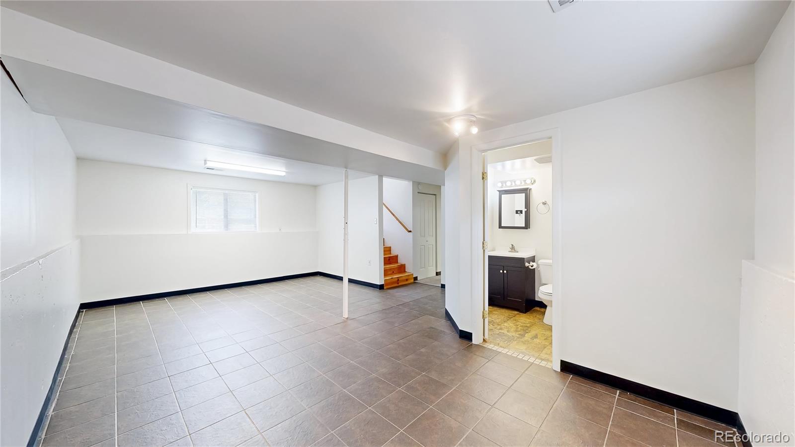 MLS Image #26 for 1002  longview drive,fort lupton, Colorado