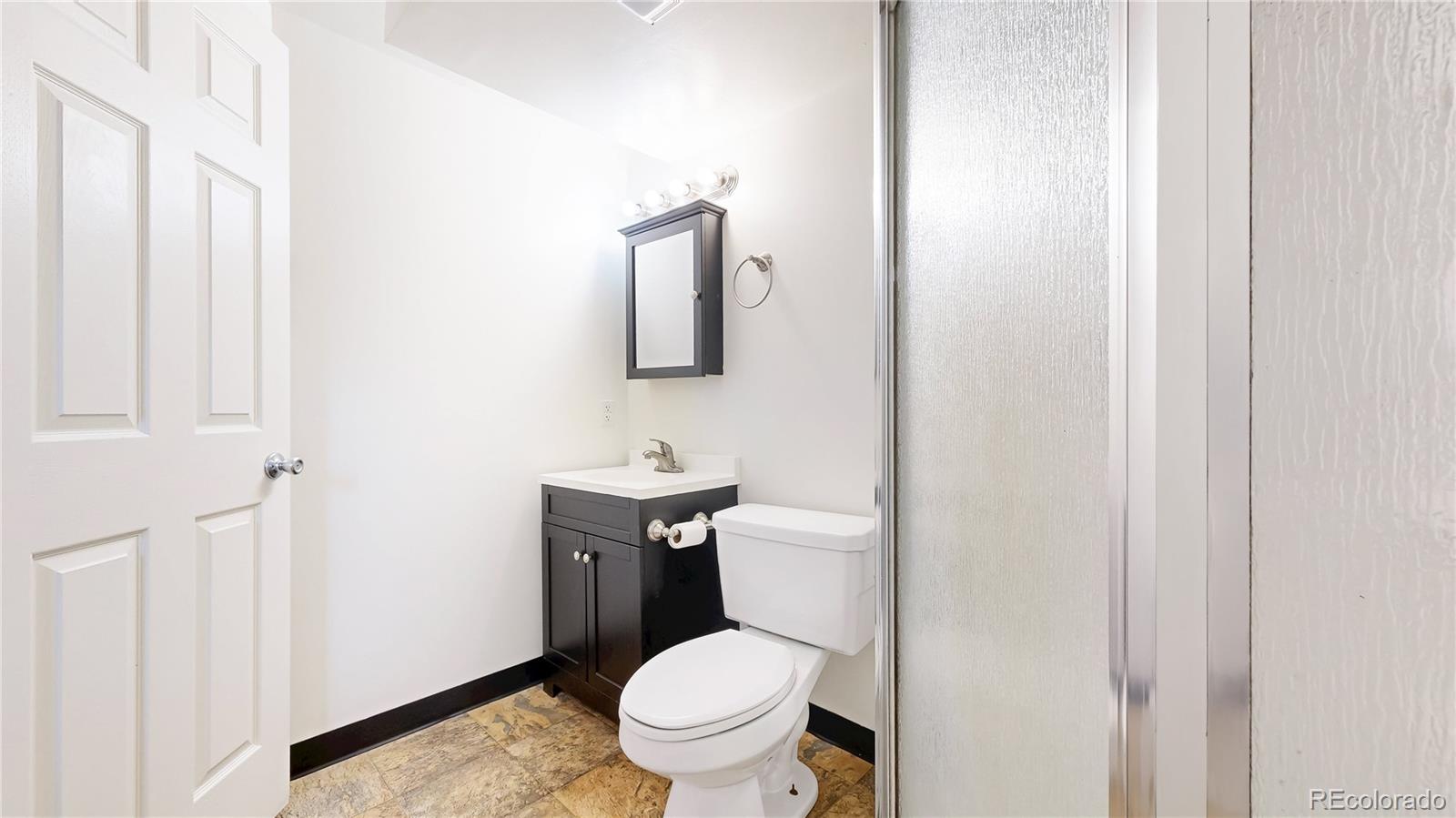 MLS Image #28 for 1002  longview drive,fort lupton, Colorado