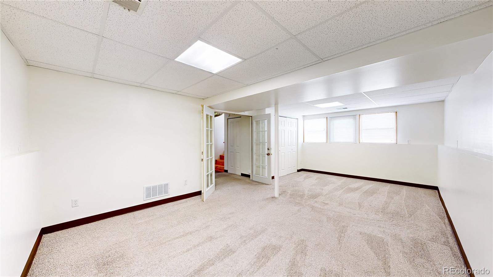 MLS Image #29 for 1002  longview drive,fort lupton, Colorado