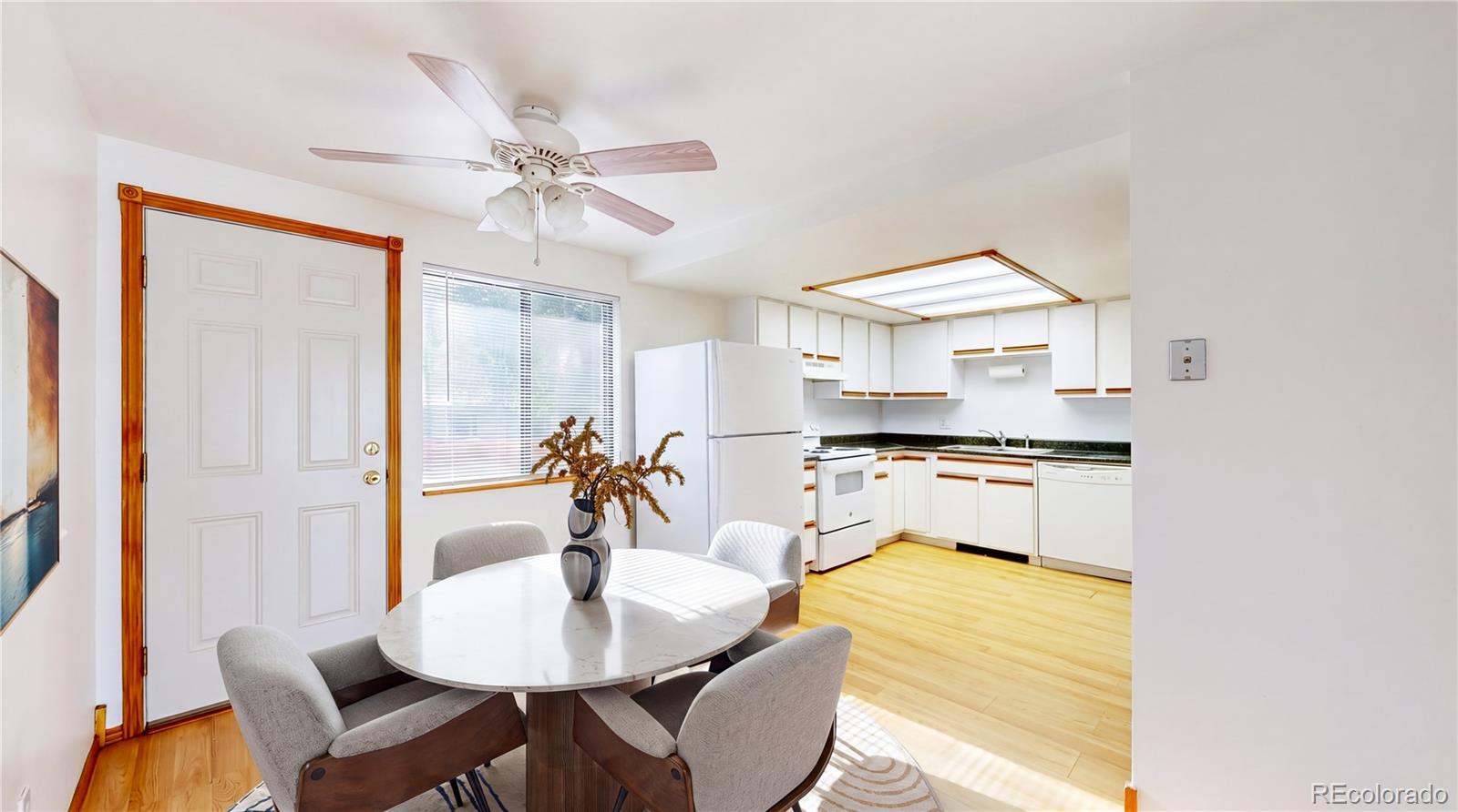 MLS Image #3 for 1002  longview drive,fort lupton, Colorado