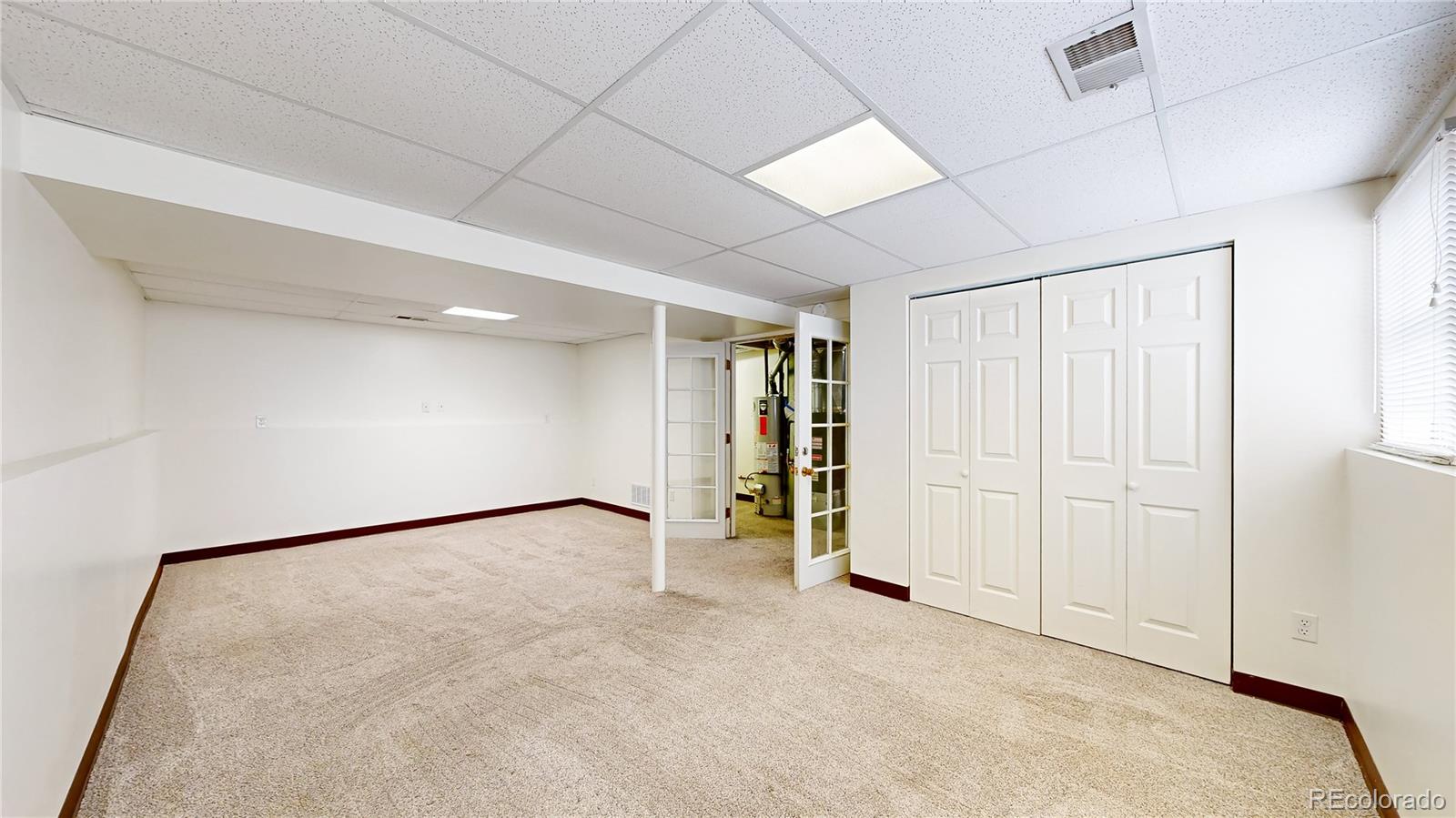 MLS Image #30 for 1002  longview drive,fort lupton, Colorado