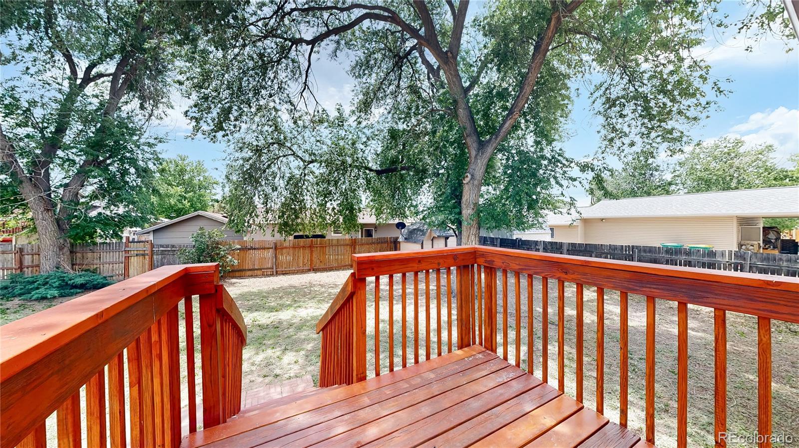 MLS Image #31 for 1002  longview drive,fort lupton, Colorado