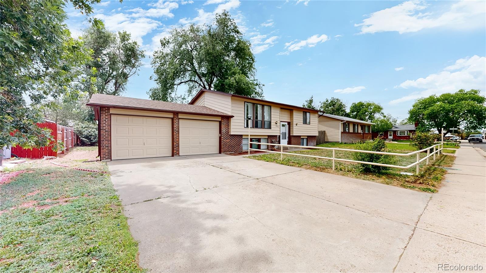 MLS Image #32 for 1002  longview drive,fort lupton, Colorado