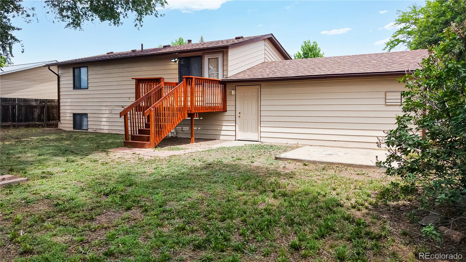 MLS Image #33 for 1002  longview drive,fort lupton, Colorado