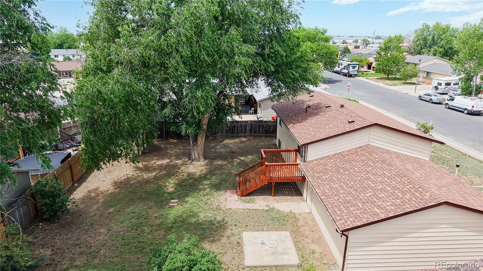 MLS Image #34 for 1002  longview drive,fort lupton, Colorado