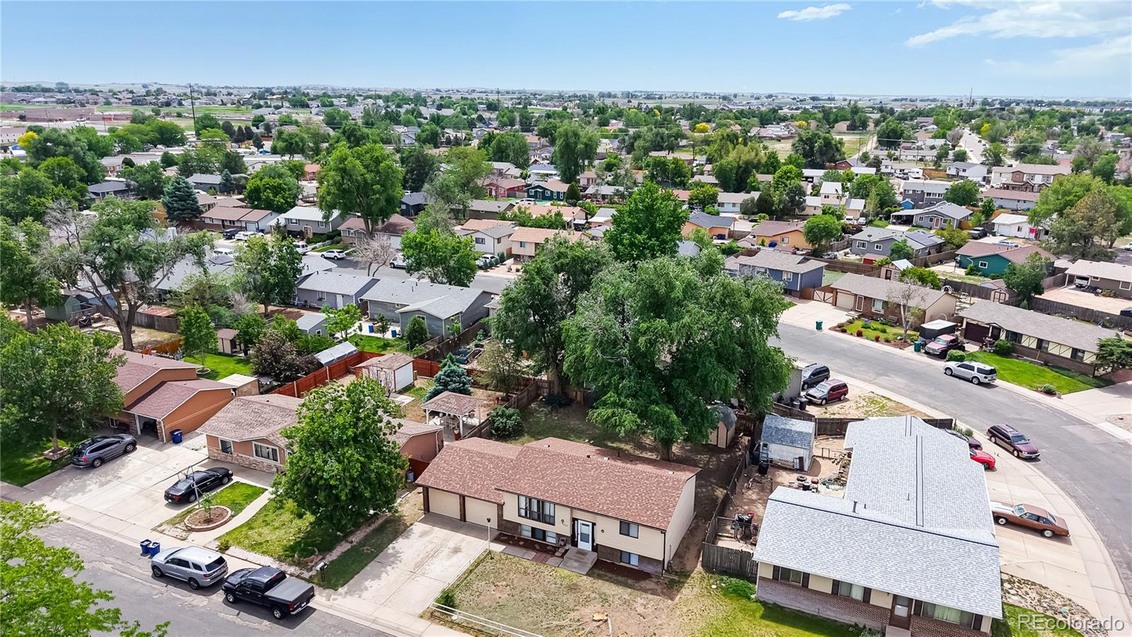 MLS Image #35 for 1002  longview drive,fort lupton, Colorado