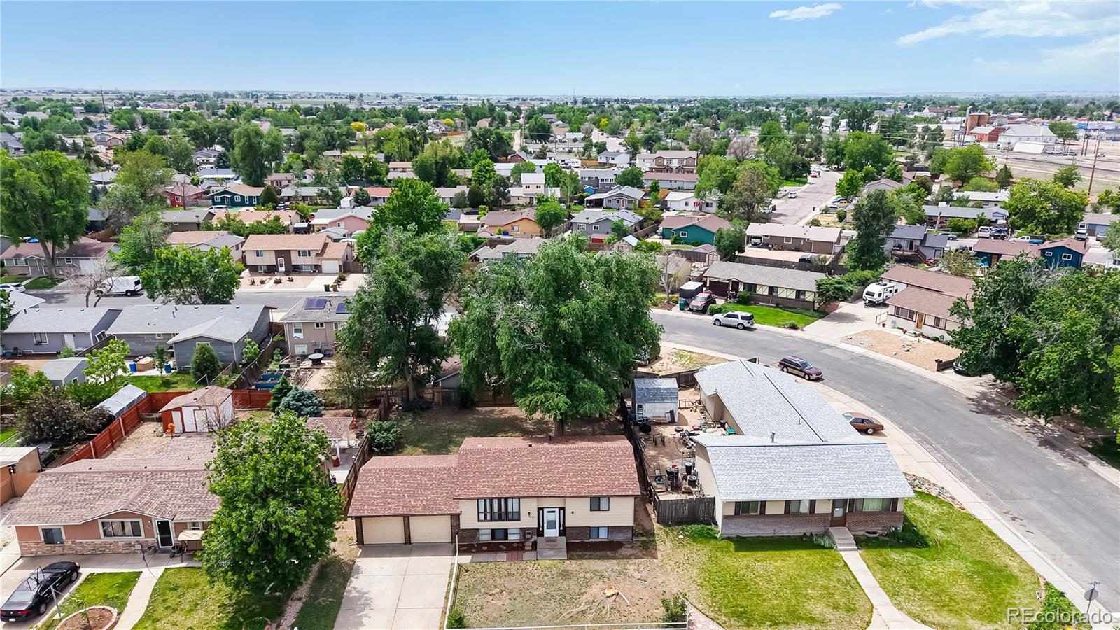 MLS Image #36 for 1002  longview drive,fort lupton, Colorado