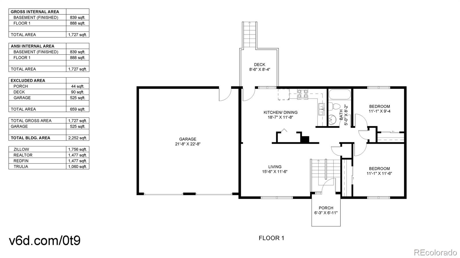 MLS Image #37 for 1002  longview drive,fort lupton, Colorado