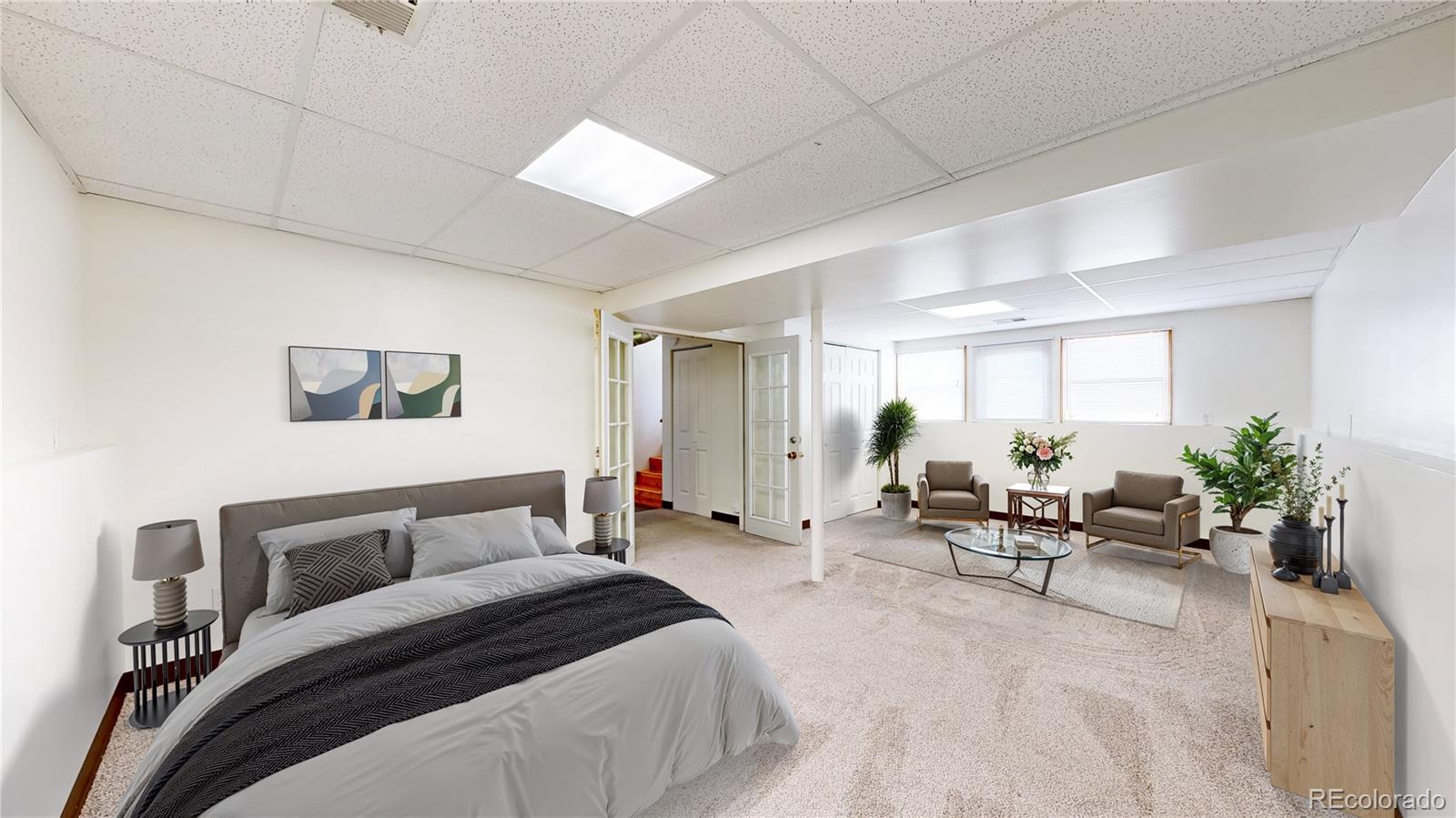 MLS Image #4 for 1002  longview drive,fort lupton, Colorado