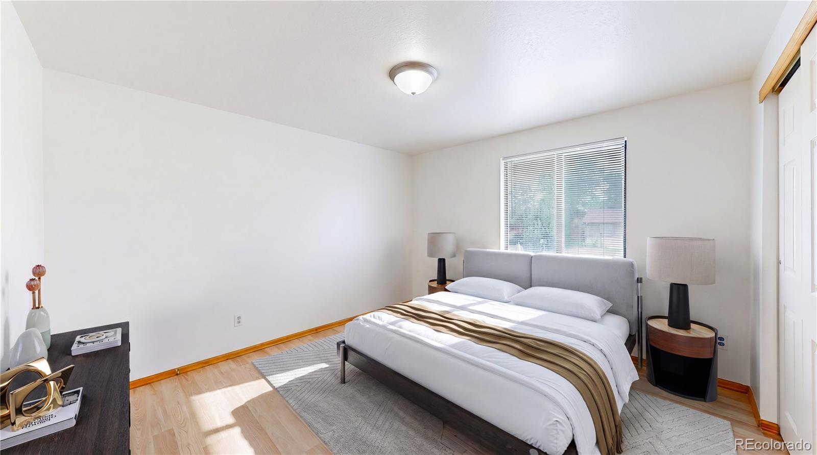 MLS Image #5 for 1002  longview drive,fort lupton, Colorado