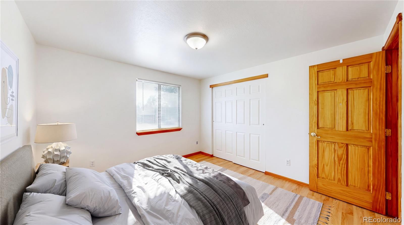 MLS Image #6 for 1002  longview drive,fort lupton, Colorado
