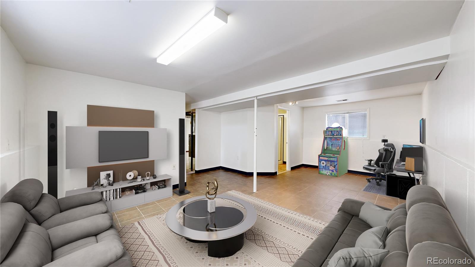 MLS Image #7 for 1002  longview drive,fort lupton, Colorado