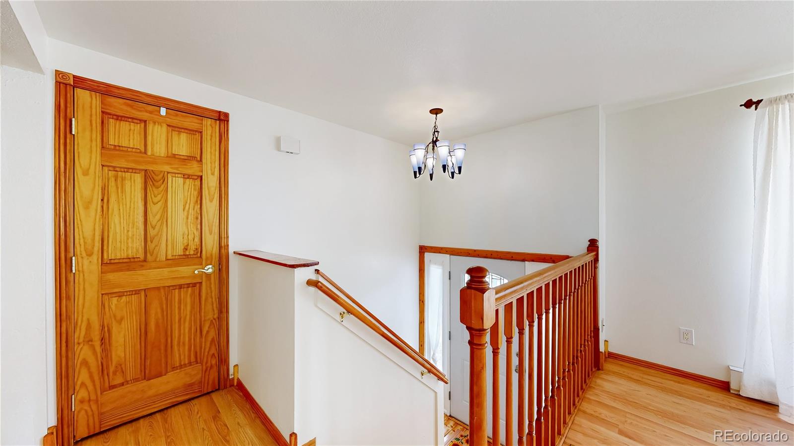 MLS Image #8 for 1002  longview drive,fort lupton, Colorado