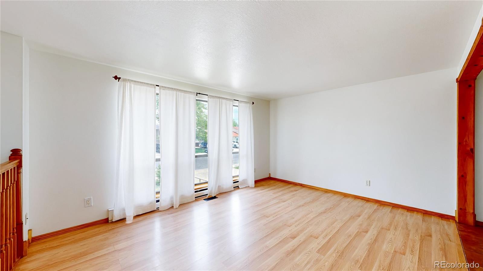 MLS Image #9 for 1002  longview drive,fort lupton, Colorado