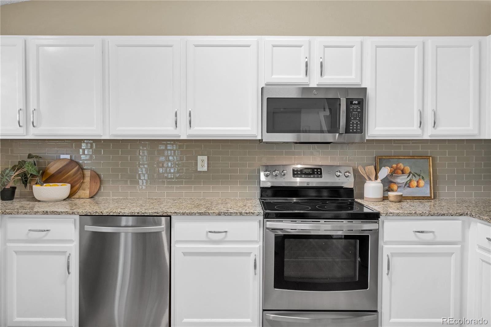 MLS Image #10 for 10516  hyacinth lane,highlands ranch, Colorado
