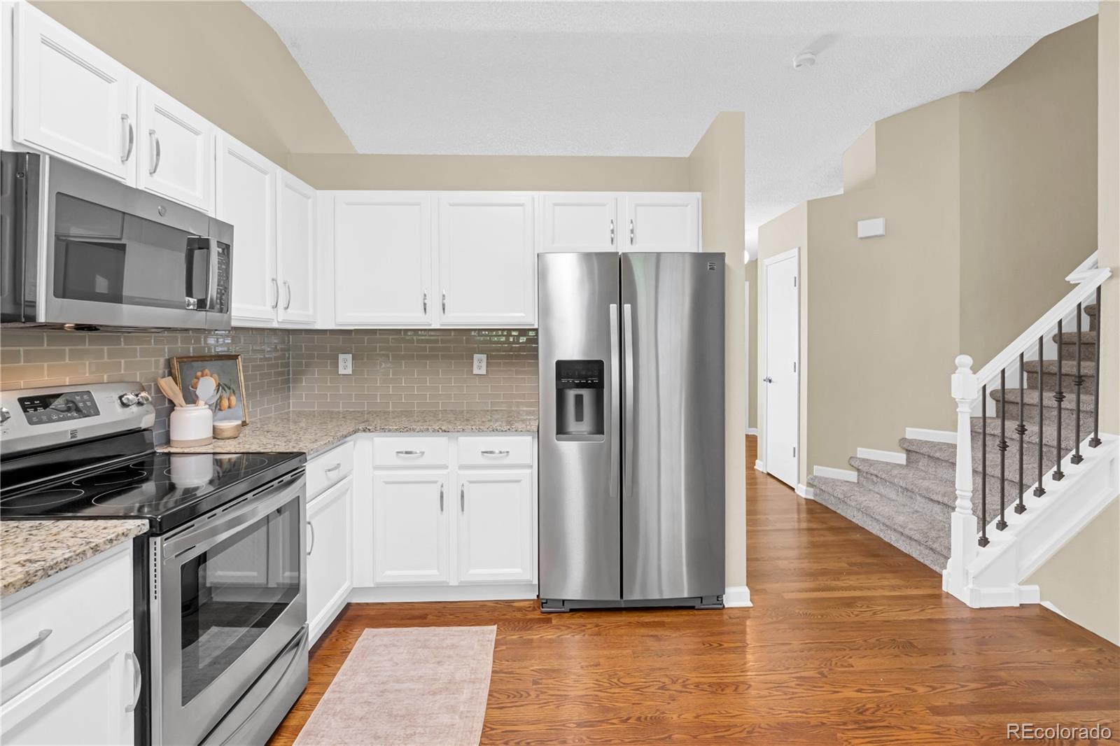 MLS Image #11 for 10516  hyacinth lane,highlands ranch, Colorado