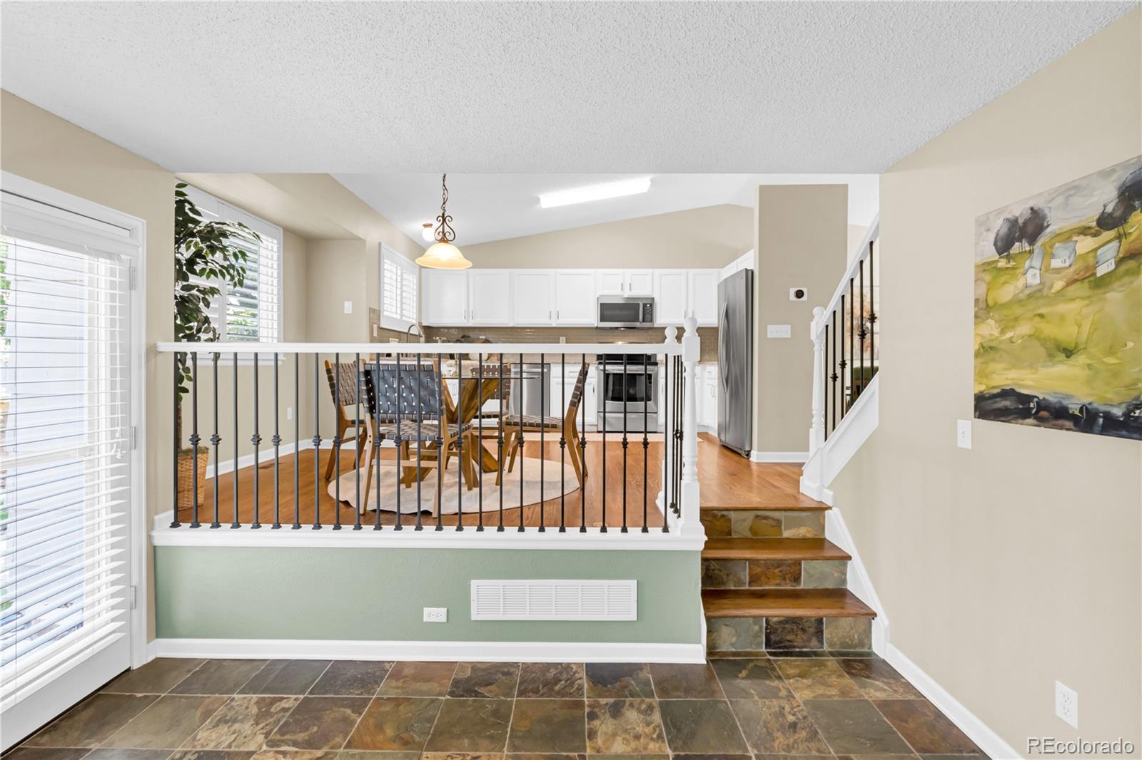 MLS Image #15 for 10516  hyacinth lane,highlands ranch, Colorado