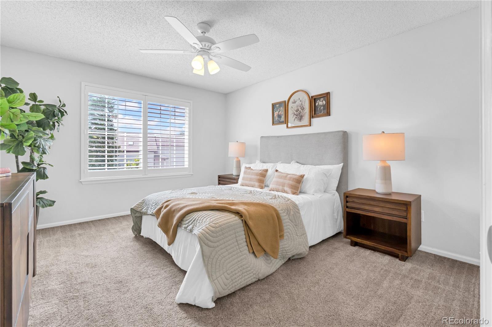 MLS Image #17 for 10516  hyacinth lane,highlands ranch, Colorado