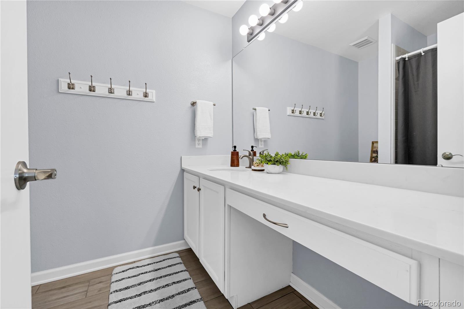 MLS Image #18 for 10516  hyacinth lane,highlands ranch, Colorado