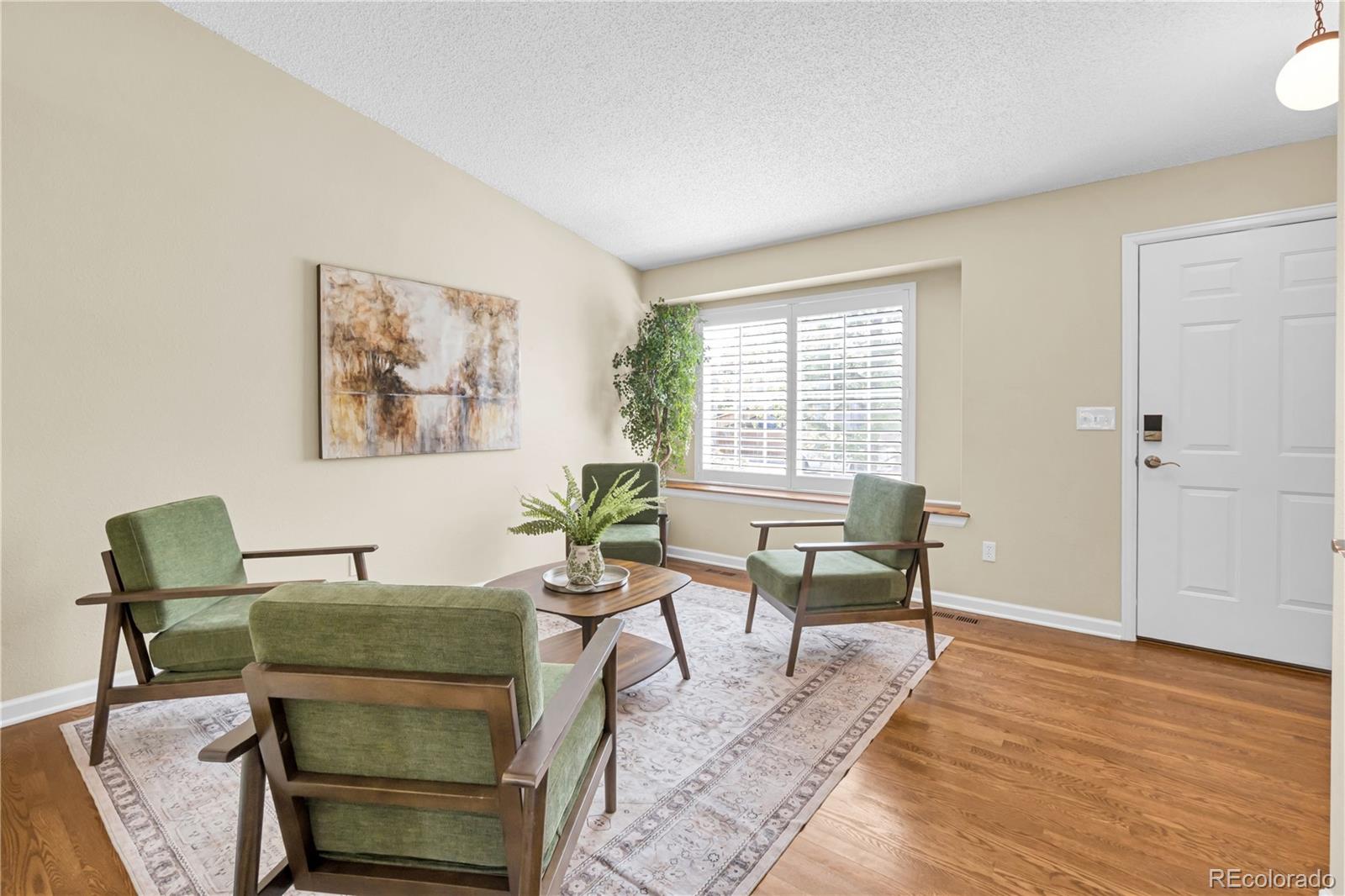 MLS Image #2 for 10516  hyacinth lane,highlands ranch, Colorado
