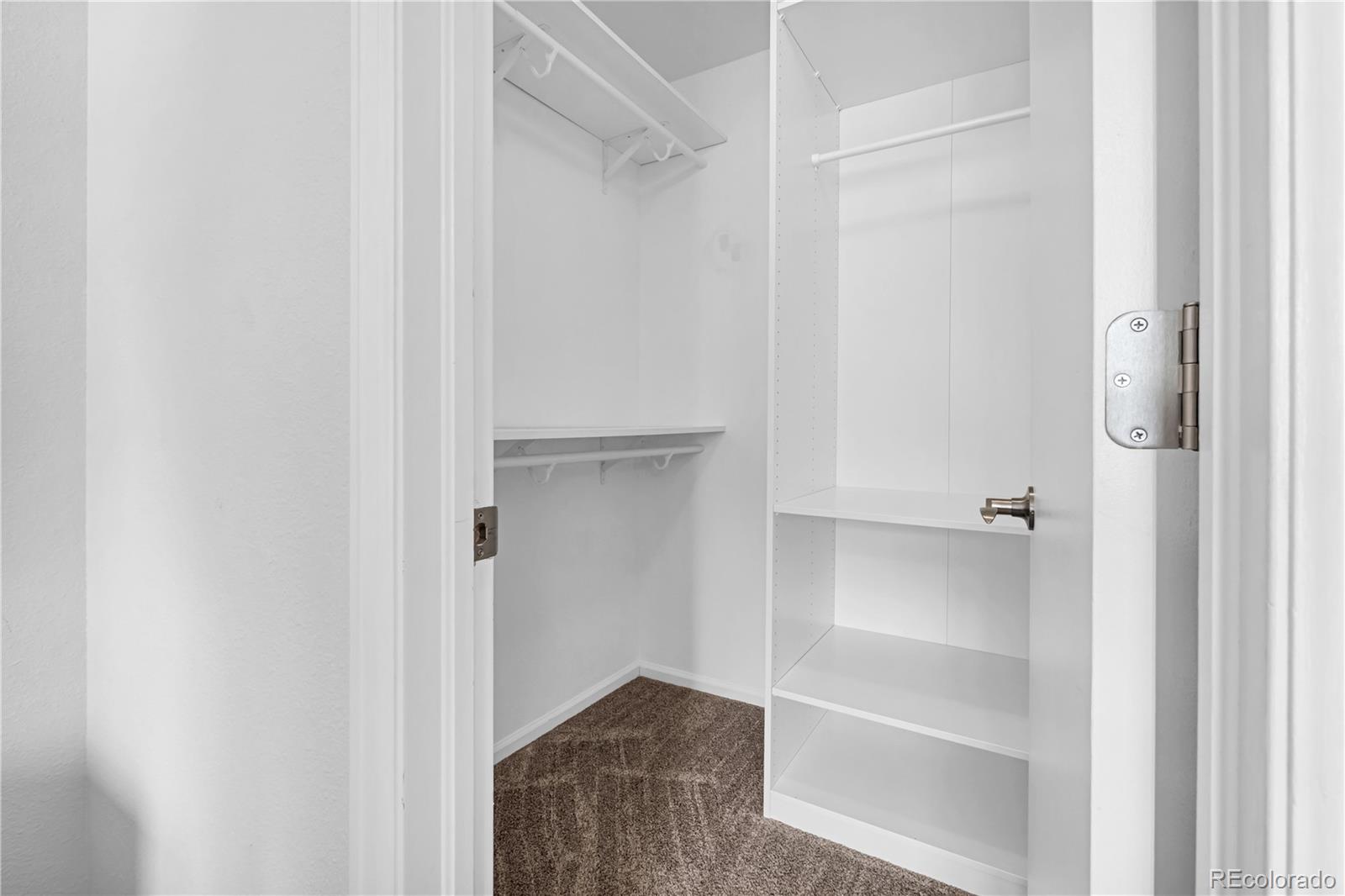 MLS Image #20 for 10516  hyacinth lane,highlands ranch, Colorado