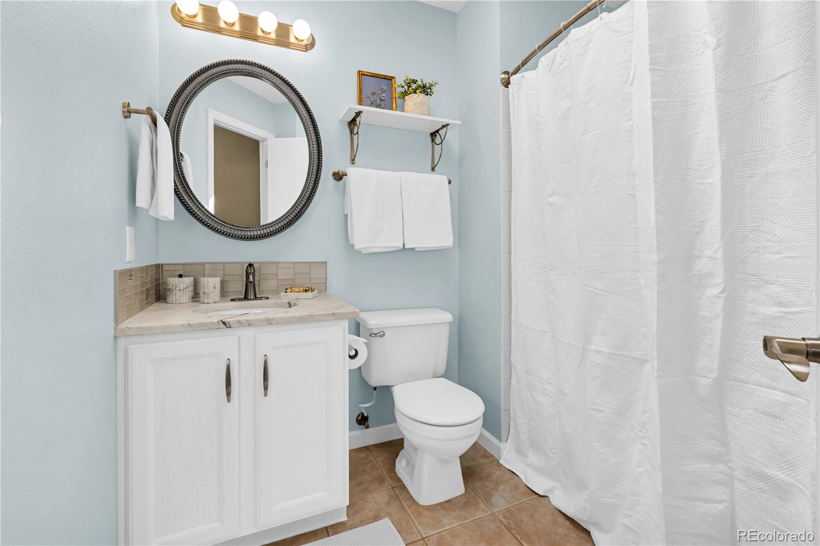 MLS Image #21 for 10516  hyacinth lane,highlands ranch, Colorado