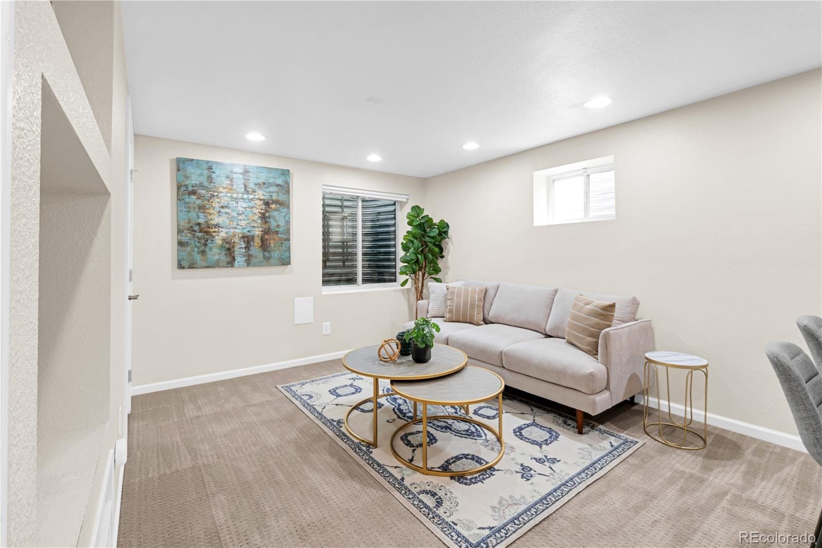 MLS Image #23 for 10516  hyacinth lane,highlands ranch, Colorado
