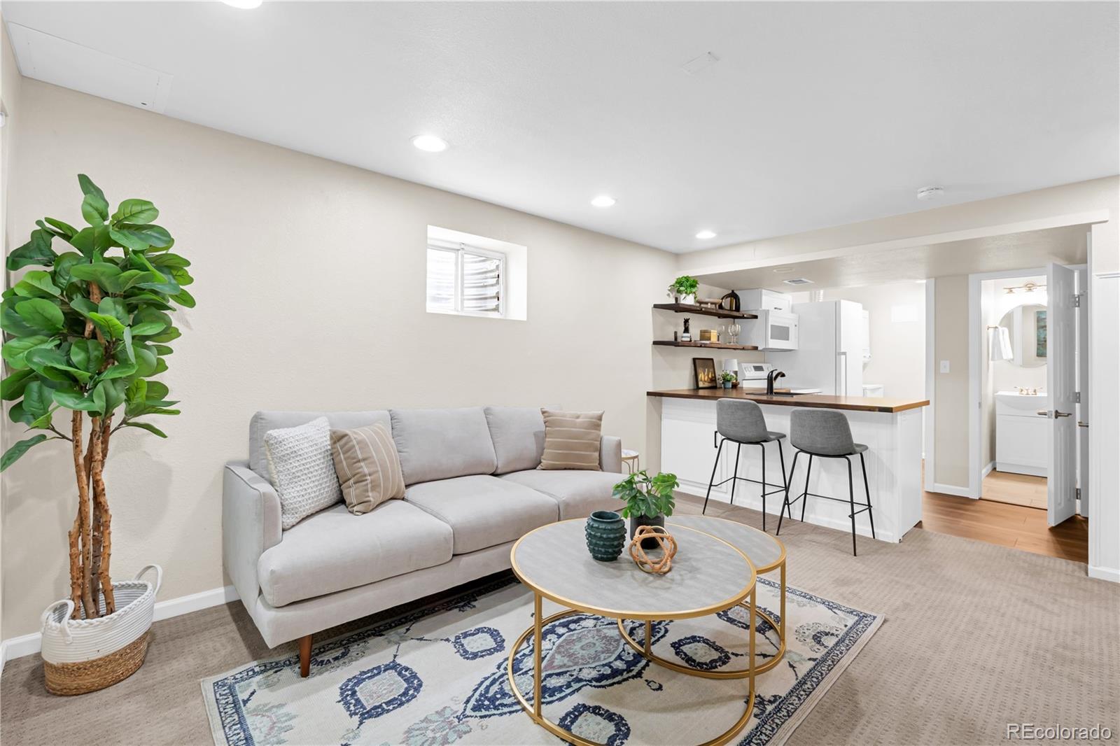 MLS Image #24 for 10516  hyacinth lane,highlands ranch, Colorado