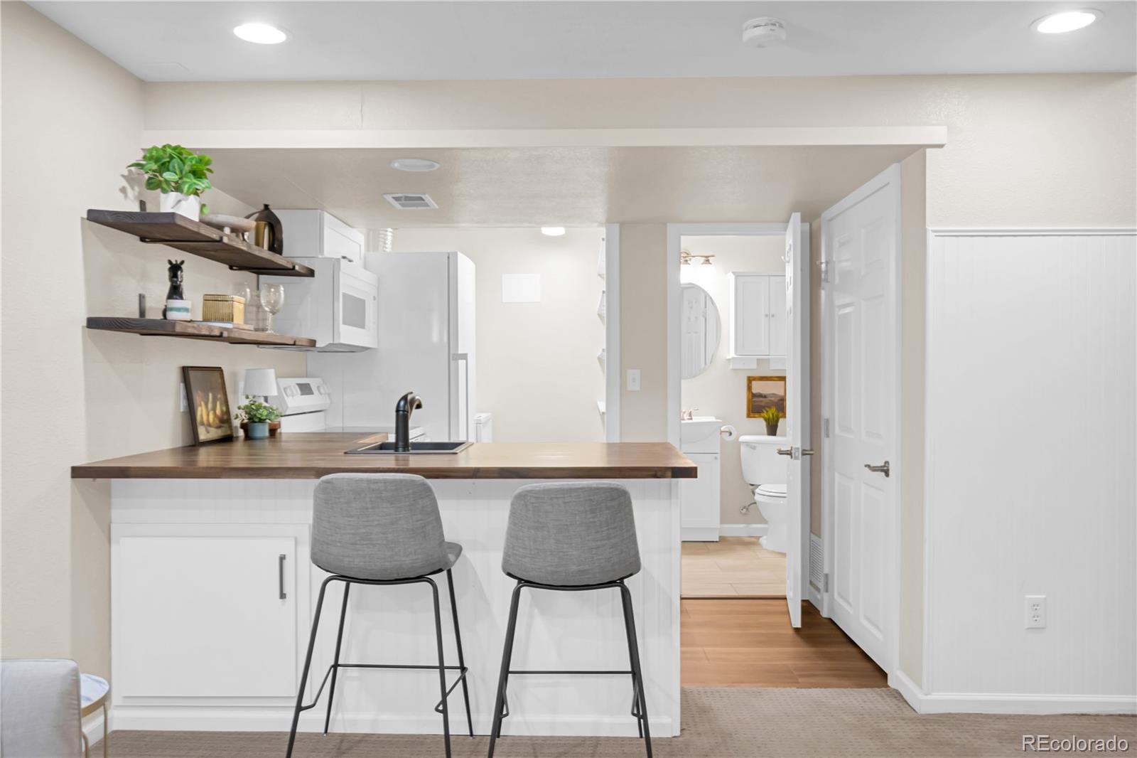 MLS Image #25 for 10516  hyacinth lane,highlands ranch, Colorado