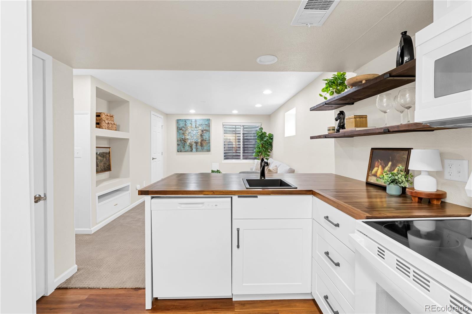 MLS Image #28 for 10516  hyacinth lane,highlands ranch, Colorado