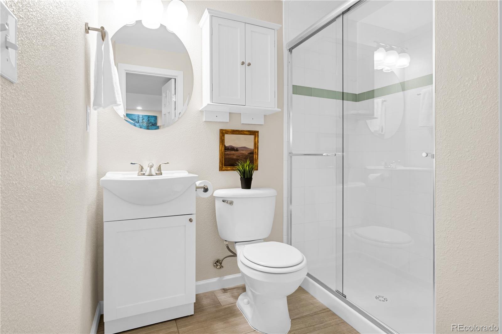 MLS Image #31 for 10516  hyacinth lane,highlands ranch, Colorado