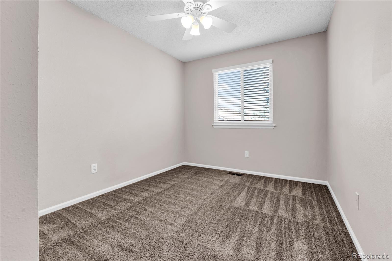 MLS Image #33 for 10516  hyacinth lane,highlands ranch, Colorado