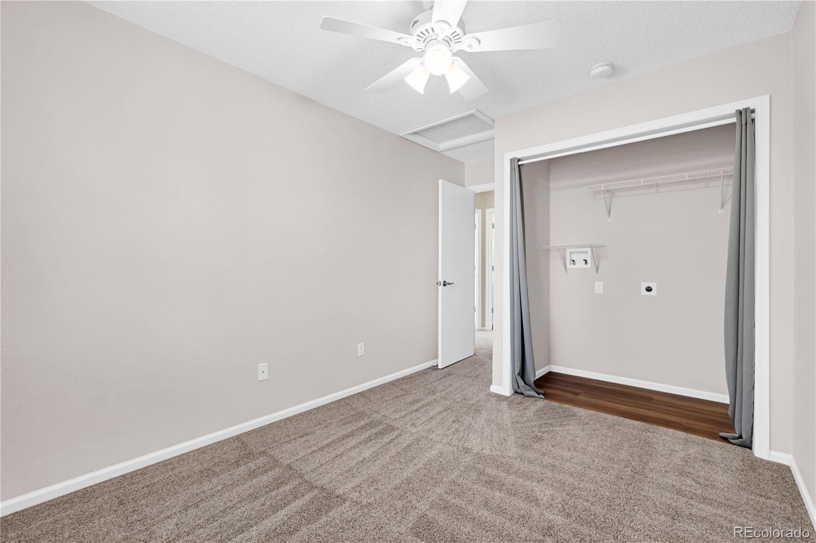 MLS Image #34 for 10516  hyacinth lane,highlands ranch, Colorado