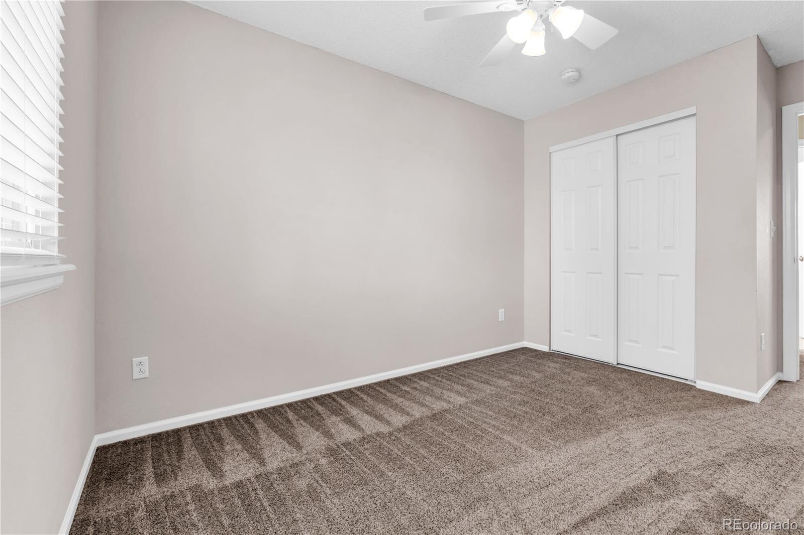 MLS Image #35 for 10516  hyacinth lane,highlands ranch, Colorado