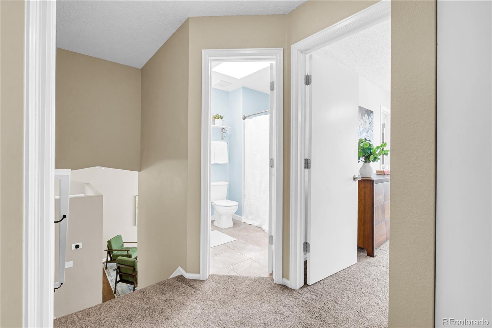 MLS Image #36 for 10516  hyacinth lane,highlands ranch, Colorado
