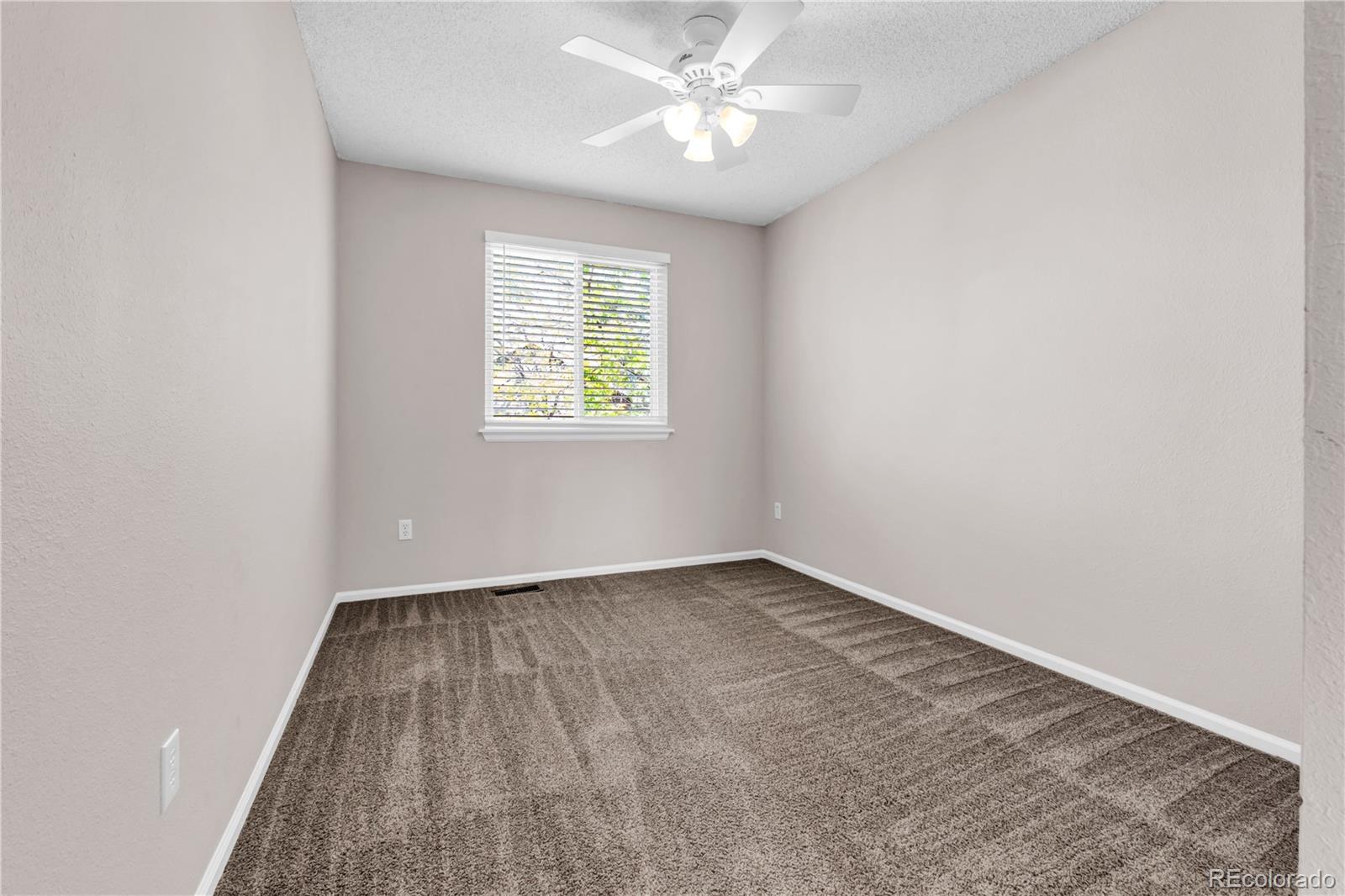 MLS Image #37 for 10516  hyacinth lane,highlands ranch, Colorado