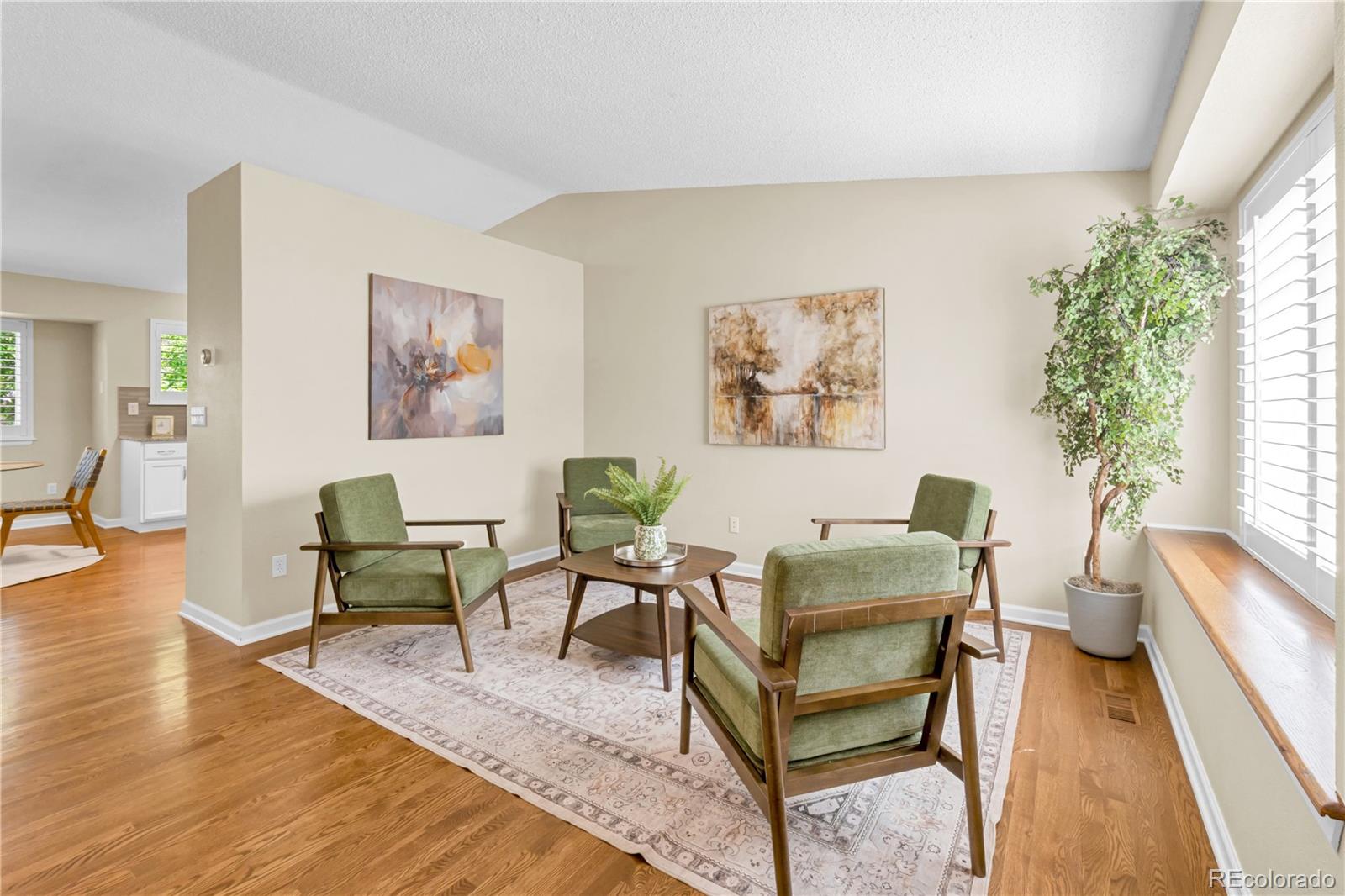 MLS Image #38 for 10516  hyacinth lane,highlands ranch, Colorado