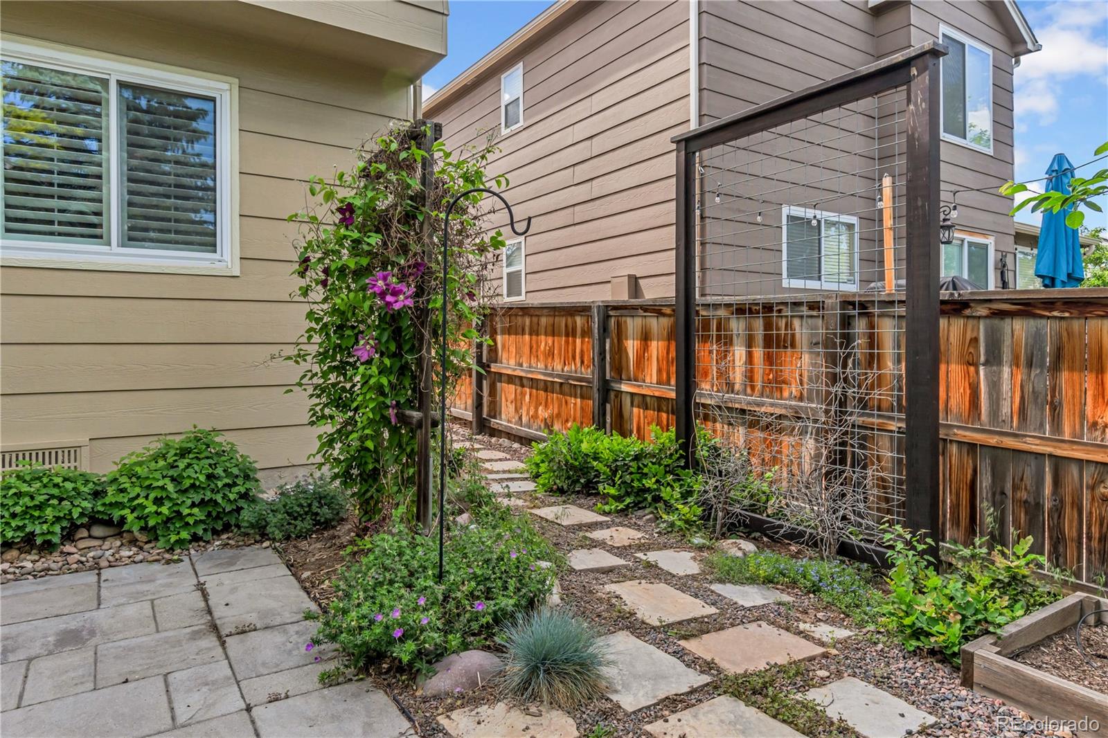 MLS Image #39 for 10516  hyacinth lane,highlands ranch, Colorado
