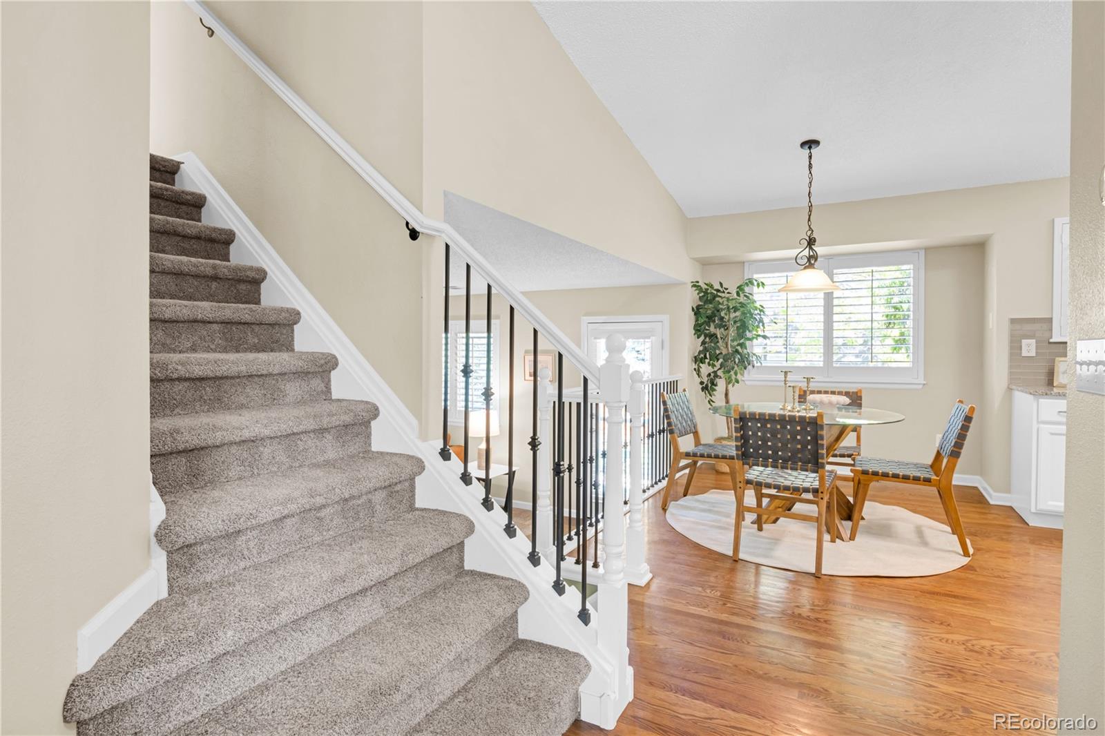 MLS Image #4 for 10516  hyacinth lane,highlands ranch, Colorado